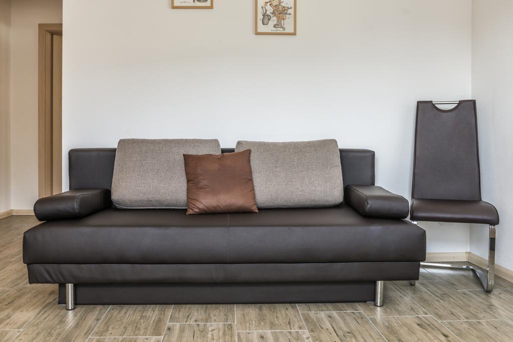 Apartment Residence Veronika Ora / Auer 部屋 写真