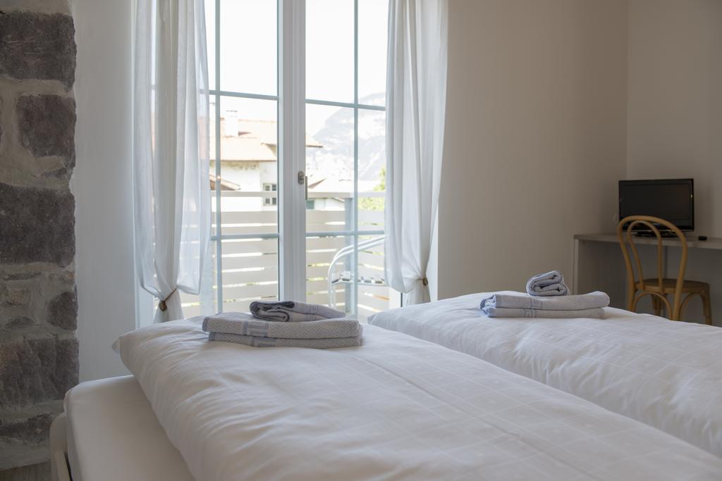 Apartment Residence Veronika Ora / Auer 部屋 写真