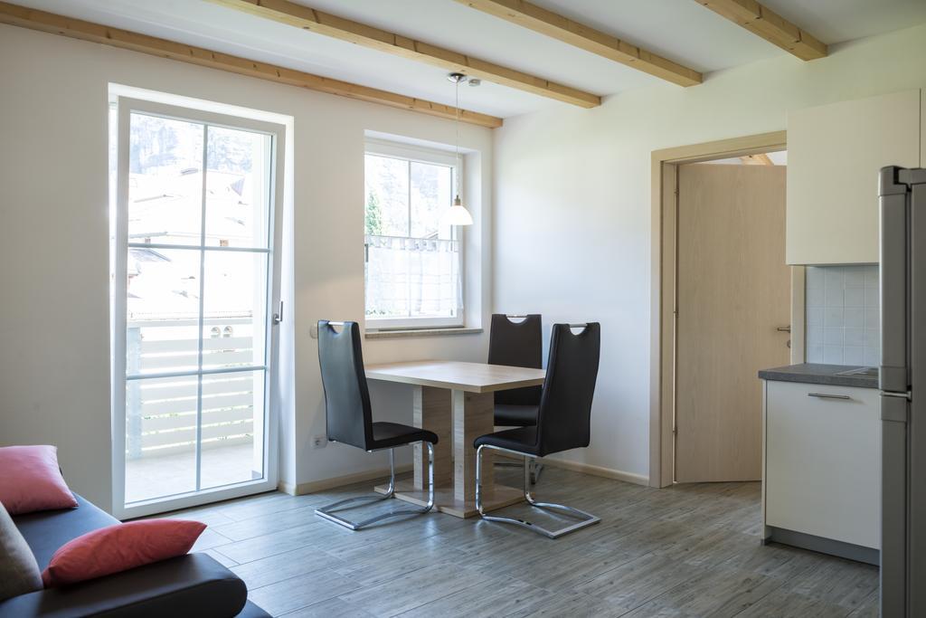 Apartment Residence Veronika Ora / Auer 部屋 写真