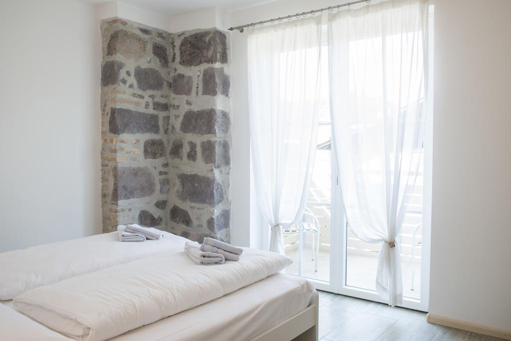 Apartment Residence Veronika Ora / Auer 部屋 写真