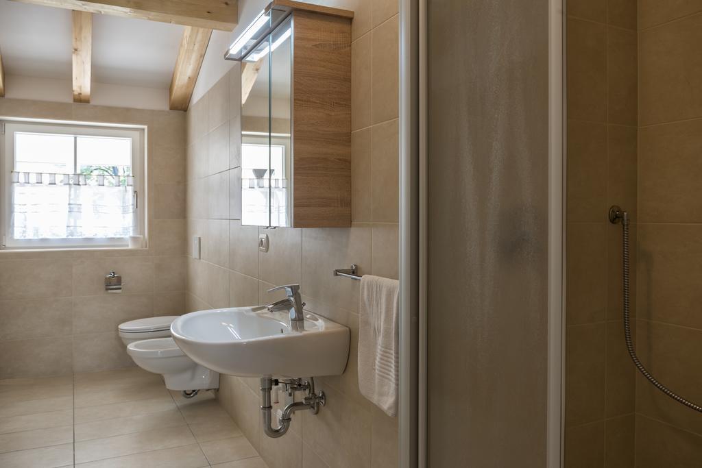 Apartment Residence Veronika Ora / Auer 部屋 写真