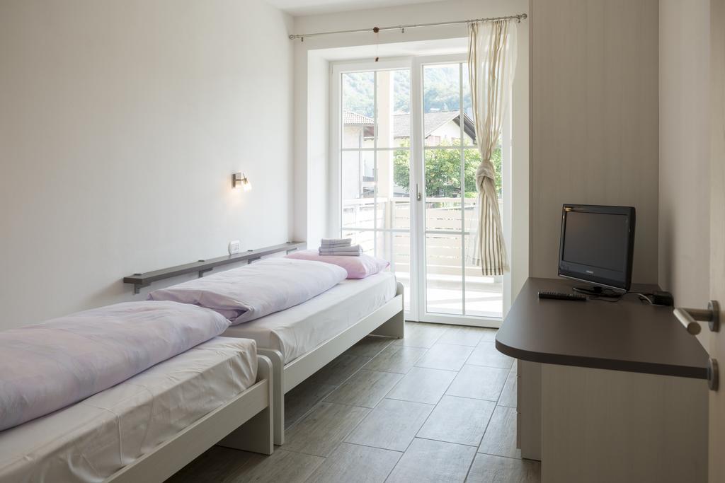 Apartment Residence Veronika Ora / Auer 部屋 写真